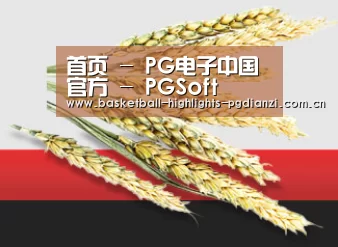 首页 - PG电子中国官方 - PGSoft