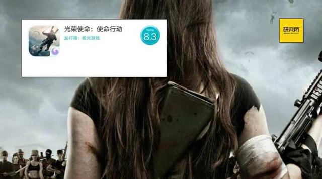全国人大代表:疫情期间普通公众丢弃的口罩应按危险废物处理【pgdianzi】(图3) pg电子入口