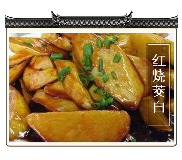 如何理解电子测量仪器的精度指标?|pgdianzi(图2) 如何理解电子测量仪器的精度指标?|pgdianzi(图2)