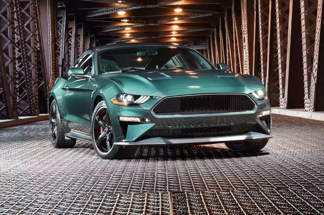 全国人大代表:疫情期间普通公众丢弃的口罩应按危险废物处理【pgdianzi】(图2) 全国人大代表:疫情期间普通公众丢弃的口罩应按危险废物处理【pgdianzi】(图2)
