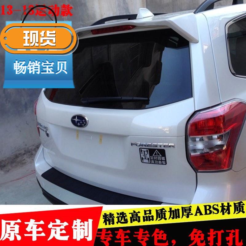 如何理解电子测量仪器的精度指标?|pgdianzi(图1) 如何理解电子测量仪器的精度指标?|pgdianzi(图1)